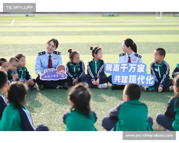 海口青少赛公平性争议 东南亚选手赤脚参赛被认定符规则