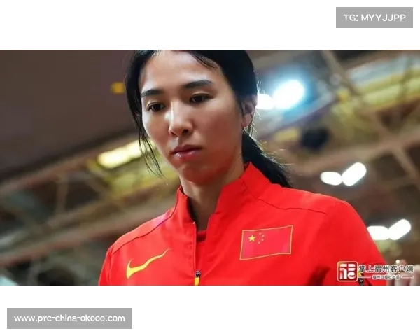 全国田径大奖赛榆林站林雨薇女子100米栏以13秒23刷新赛季最佳成绩