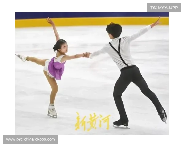 中国花滑协会修订青年组动作库 四周跳年龄限制引发广泛讨论