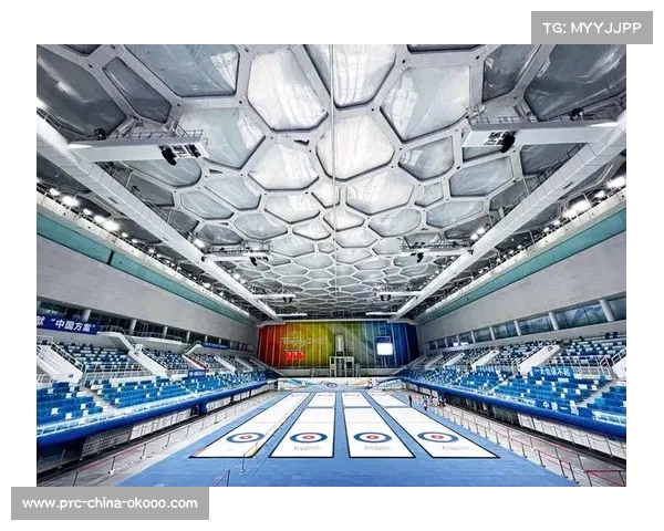 济南赛后冰场全面开放公众体验 每日增至六个预约时段