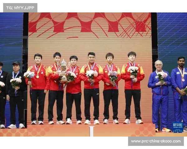 中国台北队公布亚锦赛阵容 陈雅婷领衔新生代力量出征