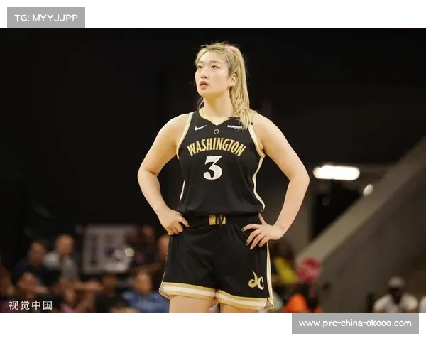 WNBA狂热新秀表现不佳 主帅调整首发阵容寻求突破 WNBA狂热新秀表现不佳 主帅调整首发阵容寻求突破