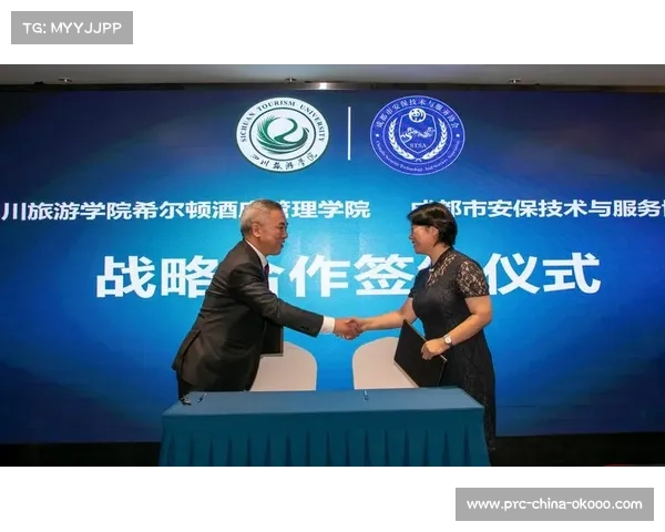 安徽沙滩手球双冠背后的体教融合探索与铜陵模式创新路径 安徽沙滩手球双冠背后的体教融合探索与铜陵模式创新路径