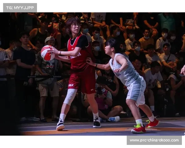 NBA3X南部赛圆满落幕 漫威绿巨人跨界亮相助力篮球嘉年华盛宴 NBA3X南部赛圆满落幕 漫威绿巨人跨界亮相助力篮球嘉年华盛宴