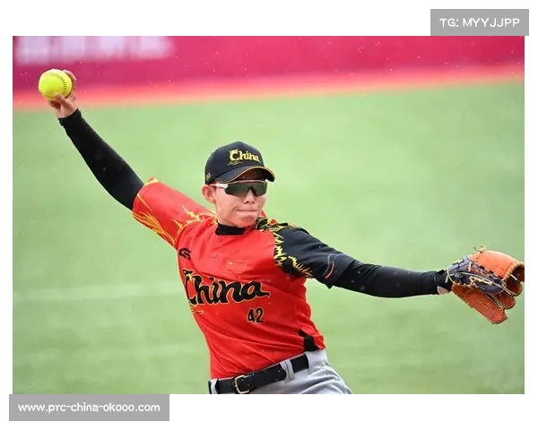 世界运动会反恐演练生化防护服亮相垒球场馆保障赛事安全