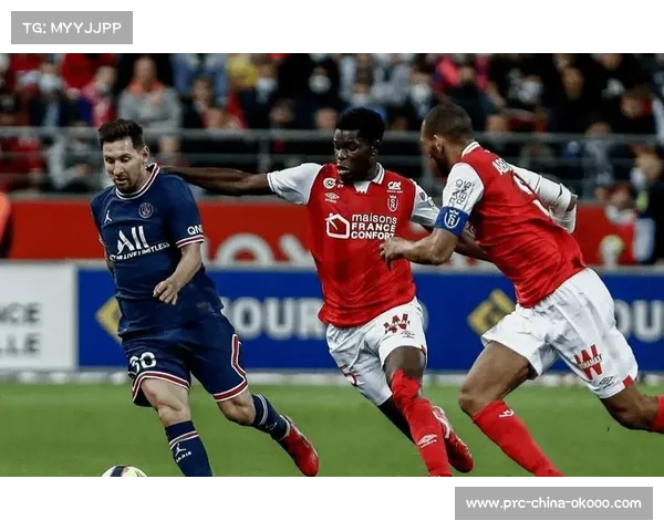 法甲联赛恩迪亚耶破门索玛尔建功勒阿弗尔主场3-1战胜尼斯