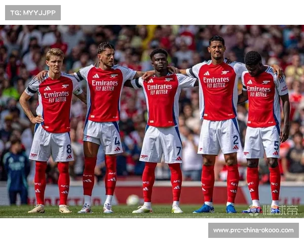 萨卡续约后状态持续稳定 身价再度攀升成阿森纳核心球员 萨卡续约后状态持续稳定 身价再度攀升成阿森纳核心球员