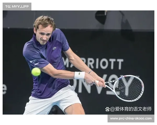 安德斯林德强势发挥三比一力克约奇克成功晋级赛事下一轮舞台 安德斯林德强势发挥三比一力克约奇克成功晋级赛事下一轮舞台