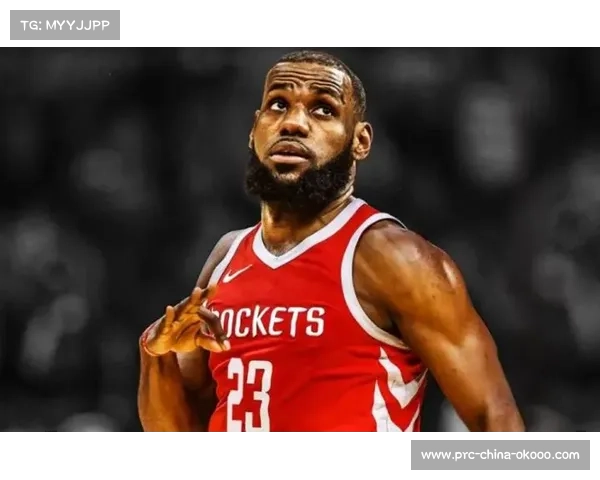 湖人队举办科技峰会探索延长运动员职业生涯的新科技手段与创新方法 湖人队举办科技峰会探索延长运动员职业生涯的新科技手段与创新方法