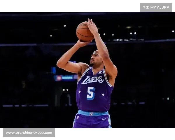 九轮不胜阴霾笼罩森林队战绩低迷主帅去留再成外界关注焦点 九轮不胜阴霾笼罩森林队战绩低迷主帅去留再成外界关注焦点