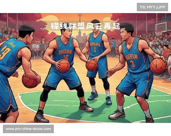 NBA携手足球游戏共创虚拟体育新纪元 推动跨界融合与互动升级 NBA携手足球游戏共创虚拟体育新纪元 推动跨界融合与互动升级