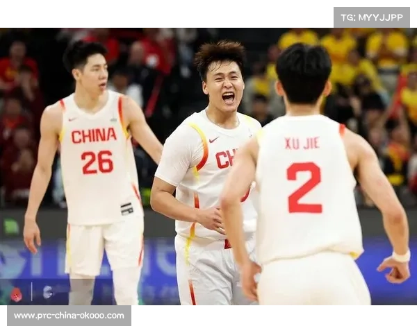 从小组失利到排位赛取胜，北京男篮调整过程