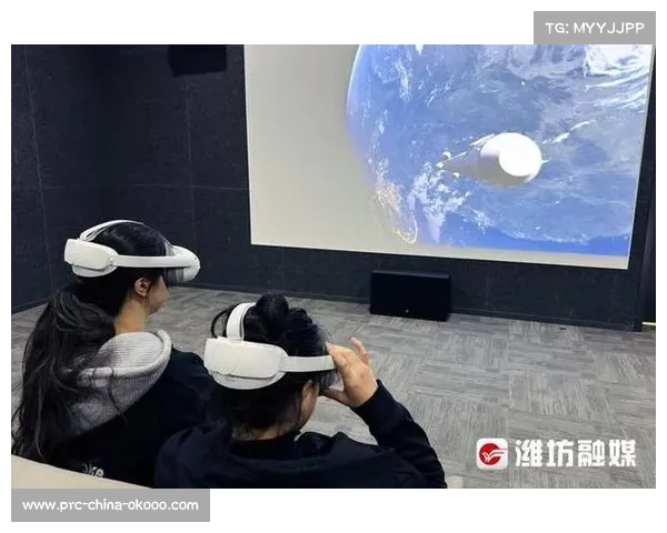 VR技术提供沉浸式观赛体验，用户可虚拟入场游览