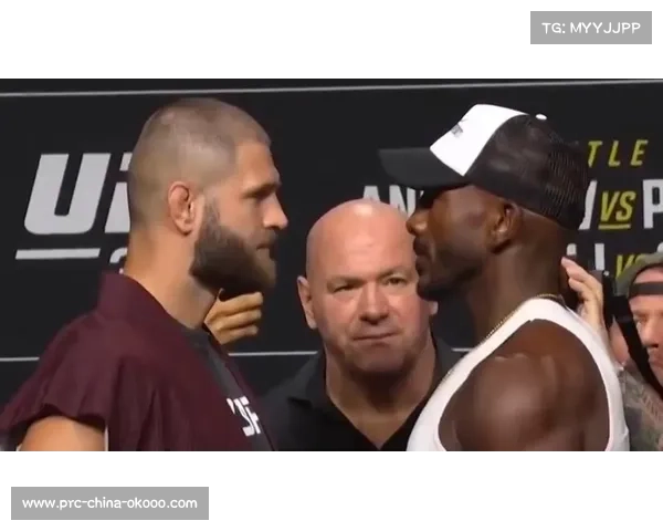 UFC282期轻量级冠军赛变动普罗查兹卡因伤退赛