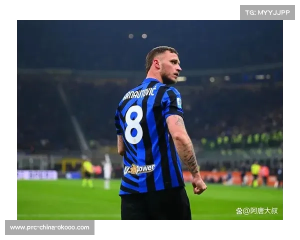 佛罗伦萨全队封闭管理惩罚联赛不胜，高层施压见效