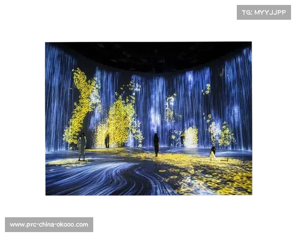 AR泳道线投影技术首次试用，助力观众直观理解比赛数据