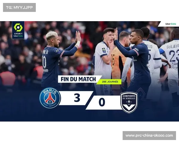 法甲转播收入暴跌，联盟推出自主流媒体平台Ligue1+自救