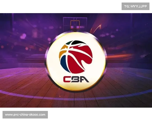 CBA版权价值持续提升，联赛媒体收入实现稳步增长