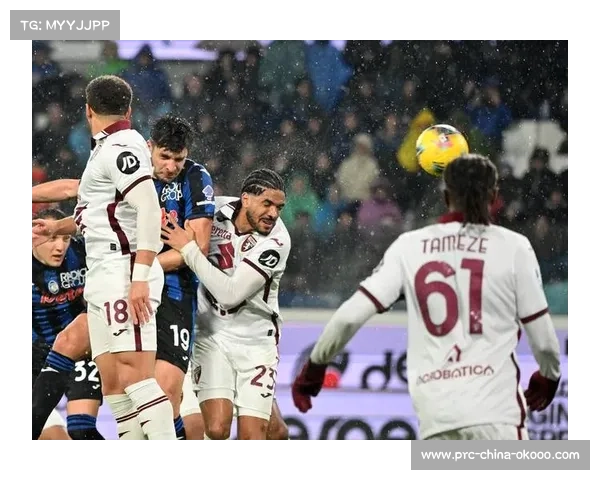 乌迪内斯主场迎战萨索洛，伤病与战术的终极比拼