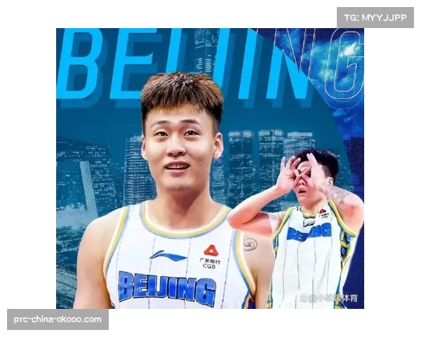 CBA：北京北汽93-83击败辽宁本钢，赵睿34分赵继伟26分