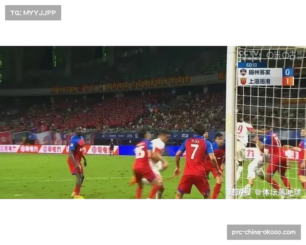 VAR争议再起：多特蒙德手球送点判罚是否合理？